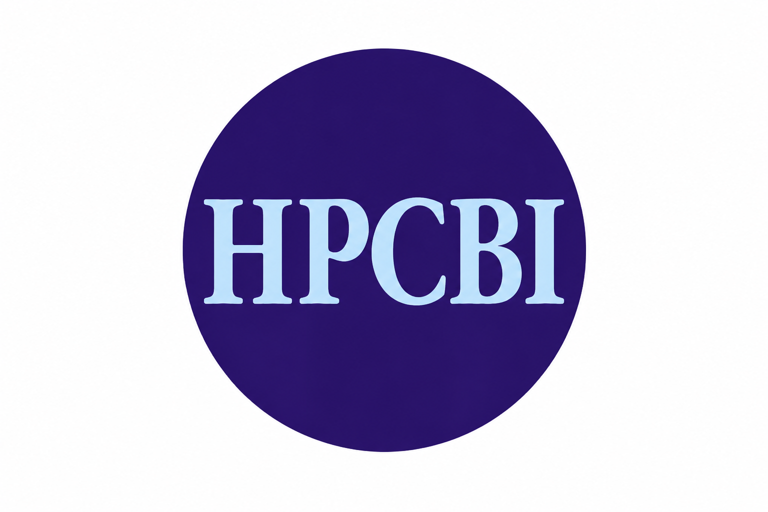 HPCBI Logo